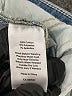 Talbots Blue Jeans Size 4 (petite) - photo 8
