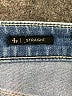 Talbots Blue Jeans Size 4 (petite) - photo 9