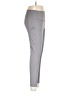 32 Degrees Solid Gray Active Pants Size L - photo 4