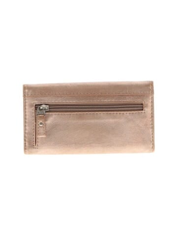 Fossil Wallet (view 2)