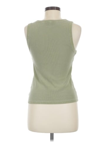 Academy Tank Top (view 2)