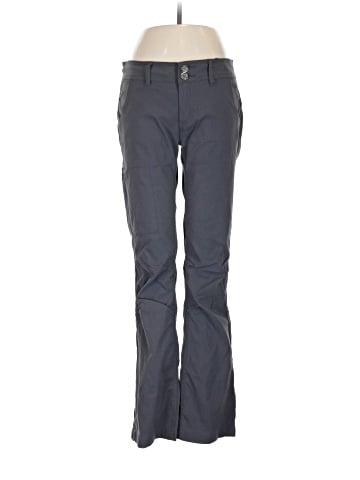 PrAna Casual Pants (view 1)