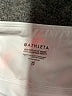 Athleta Solid Ivory Skort Size XS - photo 3