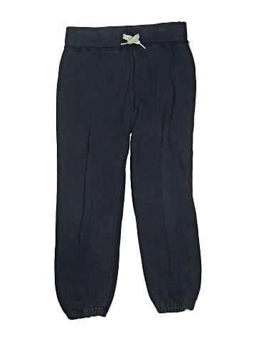 Appaman Casual Pants (view 1)