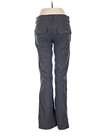PrAna Casual Pants (view 2)