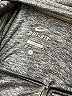 Nike Gray Pullover Sweater Size S - photo 7