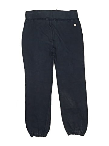 Appaman Casual Pants (view 2)