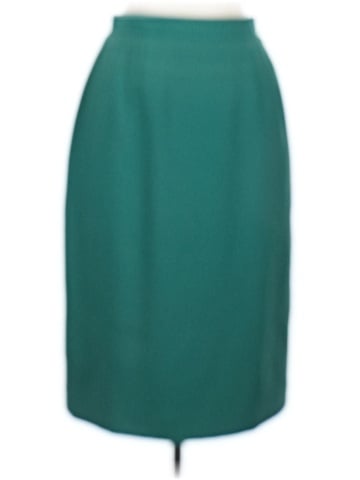 Kasper A.S.L. Formal Skirt (view 1)