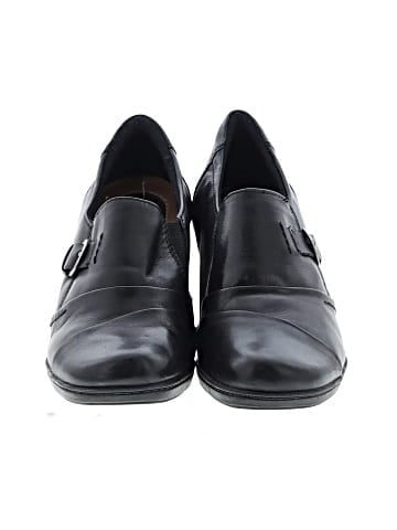 Earth Origins Heels (view 2)