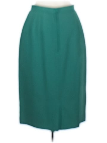 Kasper A.S.L. Formal Skirt (view 2)