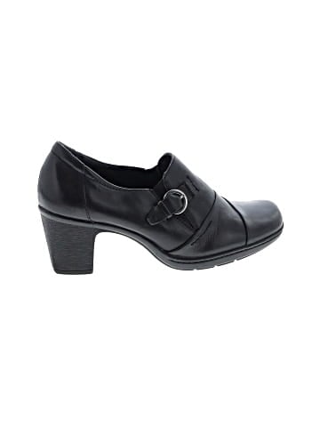 Earth Origins Heels (view 1)