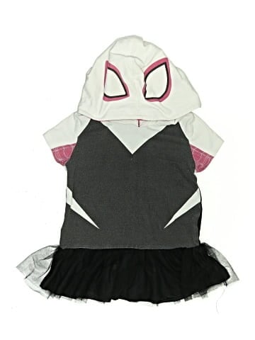 Marvel Cardigan (view 1)