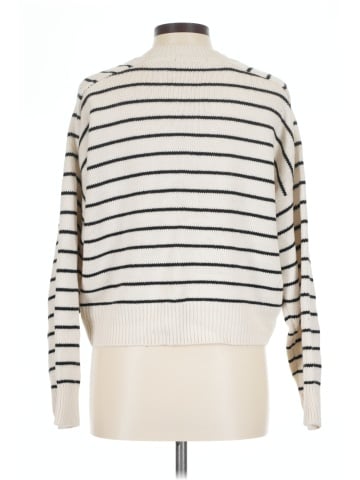 T Tahari Pullover Sweater (view 2)