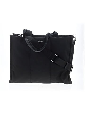 DKNY Tote (view 1)