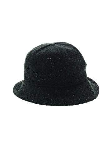 INC International Concepts Hat (view 1)