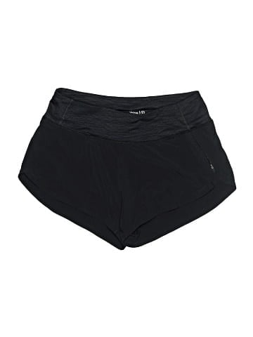 Outdoor Voices Athletic Shorts (view 1)