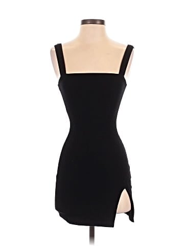 Motel Cocktail Dress (view 1)