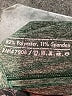 Outdoor Voices Green Pullover Hoodie Size S - photo 8