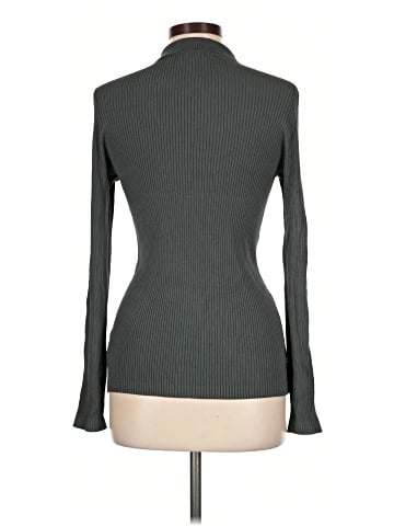 Babaton Long Sleeve Blouse (view 2)