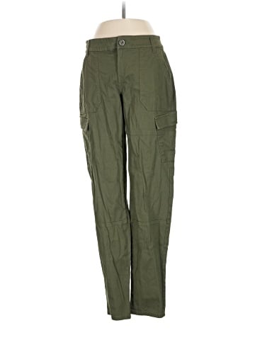 PrAna Cargo Pants (view 1)