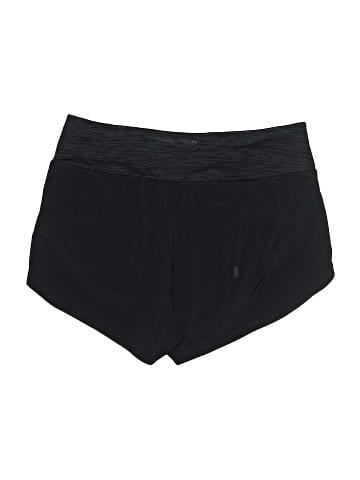 Outdoor Voices Athletic Shorts (view 2)