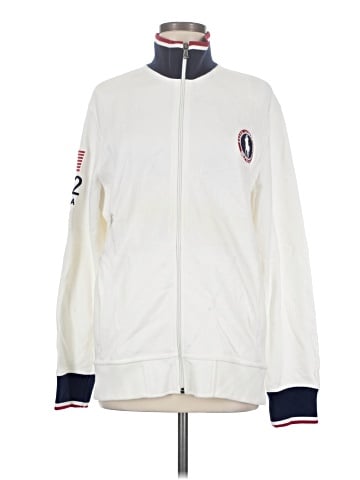 Polo By Ralph Lauren Sweatshirt