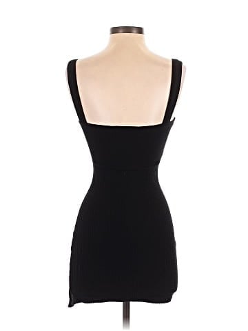 Motel Cocktail Dress (view 2)