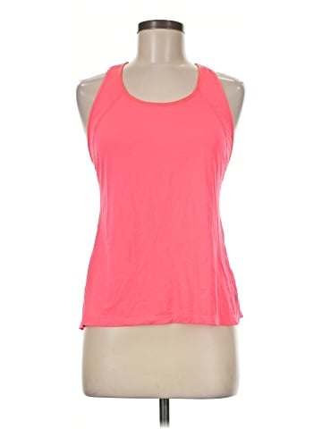 Active by Old Navy Active Tank (view 1)