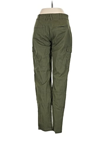 PrAna Cargo Pants (view 2)