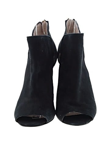 Louise Et Cie Ankle Boots (view 2)