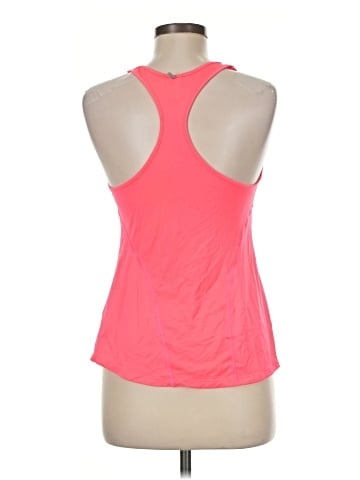 Active by Old Navy Active Tank (view 2)