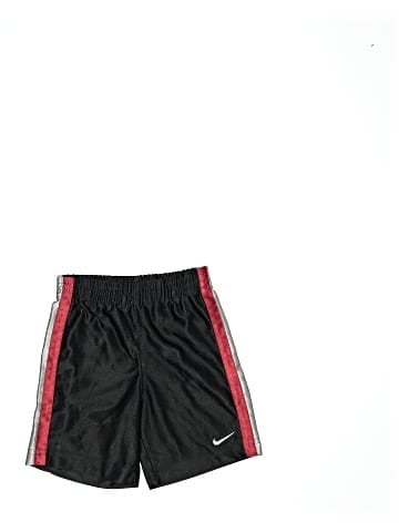 Nike Athletic Shorts (view 1)