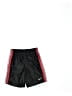 Nike Black Athletic Shorts Size 2T - photo 1