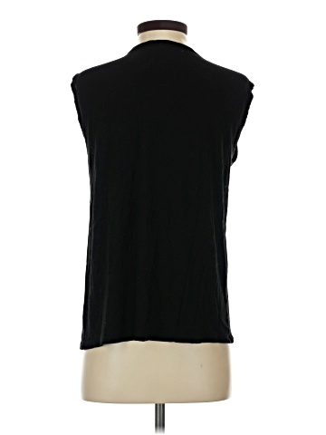 T by Alexander Wang Sleeveless T-Shirt (view 2)
