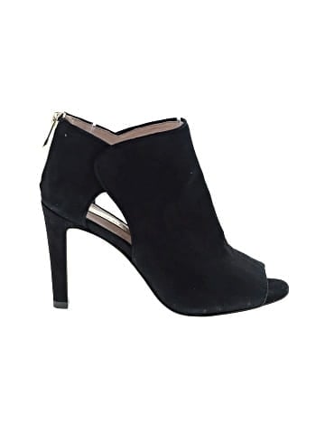 Louise Et Cie Ankle Boots (view 1)