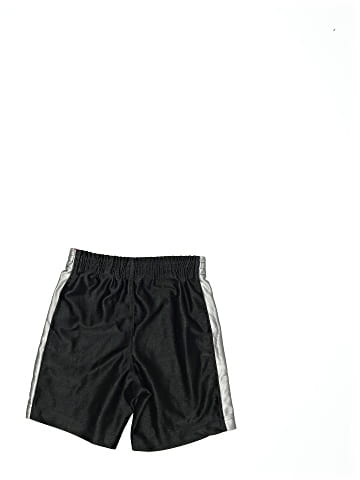 Nike Athletic Shorts (view 2)