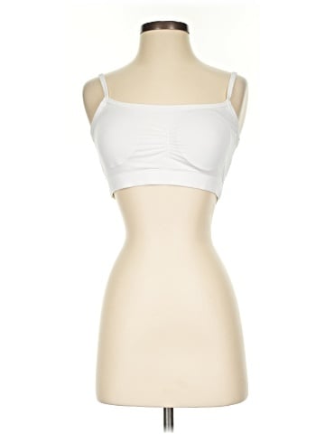 32 Degrees Sports Bra (view 1)