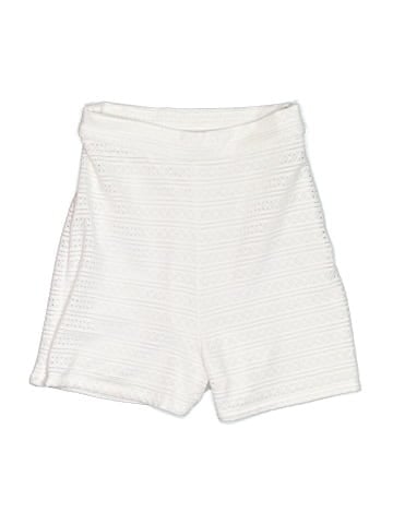 Bebe Shorts (view 1)