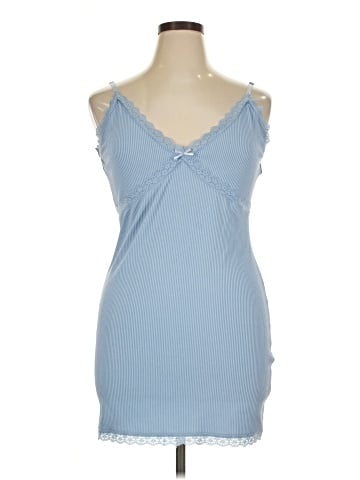 Divided by H&M Cocktail Dress (view 1)