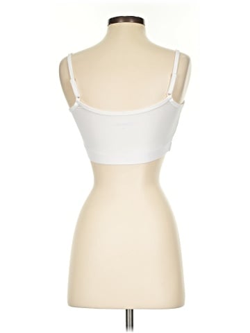 32 Degrees Sports Bra (view 2)