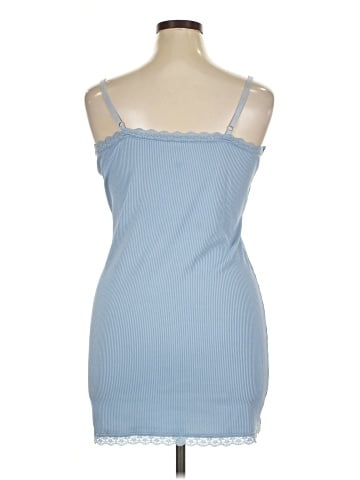 Divided by H&M Cocktail Dress (view 2)