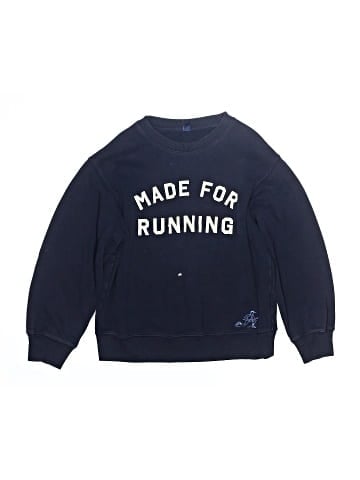 Uniqlo Sweatshirt (view 1)