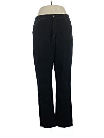 Gloria Vanderbilt Jeans (view 1)