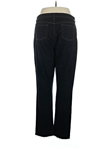 Gloria Vanderbilt Jeans (view 2)