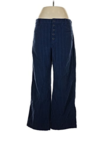 Madewell Casual Pants (view 1)