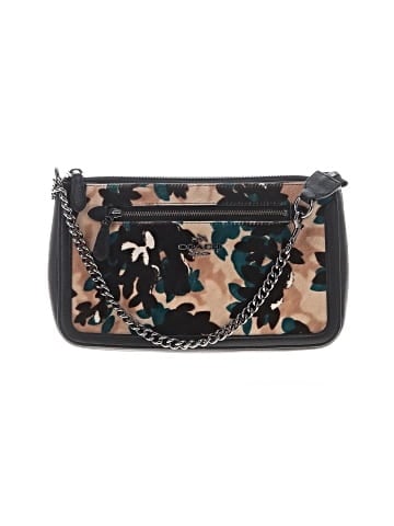 Coach Factory Shoulder Bag (view 1)