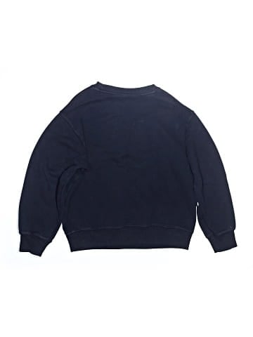 Uniqlo Sweatshirt (view 2)