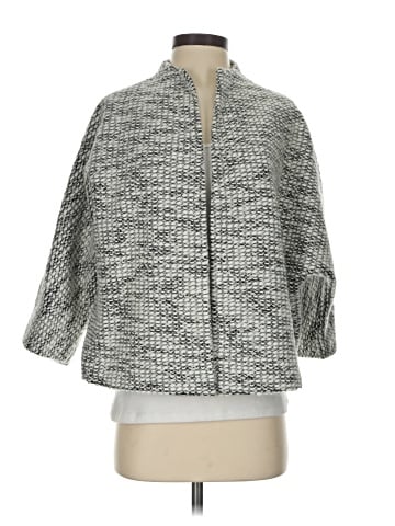Classiques Entier Jacket (view 1)