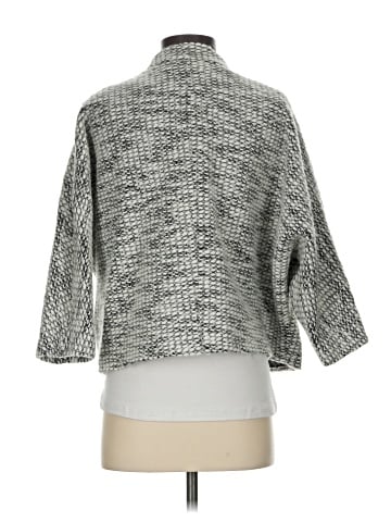 Classiques Entier Jacket (view 2)