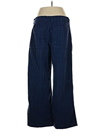 Madewell Casual Pants (view 2)